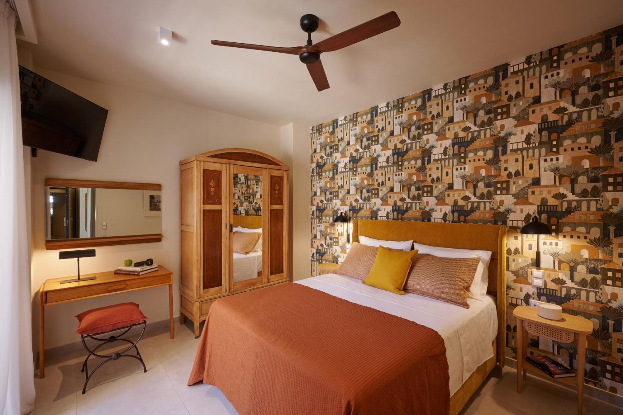 Rastoni Acropolis Uniquely Located Stylish Apartments Atény Exteriér fotografie